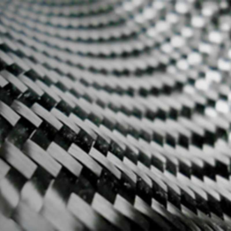 Leichter geht nicht Leichter geht nicht